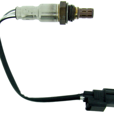 NGK Acura ILX 2014-2013 Direct Fit Oxygen Sensor