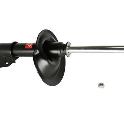 KYB Shocks & Struts Excel-G Front BUICK LeSabre 1990-99 BUICK Park Avenue 1991-96 BUICK Riviera 1995