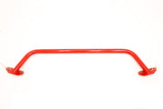 BMR 93-02 F-Body V6 &amp; 93-97 SS Shock Tower Brace - Red