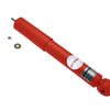 Koni Special Active Shock FSD 92-97 Volvo 850 (Excl AWD/Self-Leveling Susp) Rear