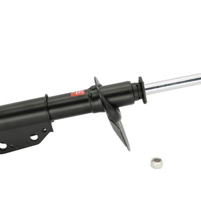 KYB Shocks & Struts Excel-G Front BUICK Lucerne 2006-09 CADILLAC DTS 2006-09