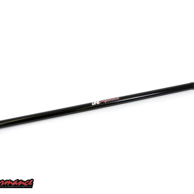 UMI Performance 05-14 Ford Mustang On-Car Adjustable Panhard Bar