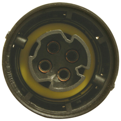 NGK BMW 318i 1995-1992 Direct Fit Oxygen Sensor