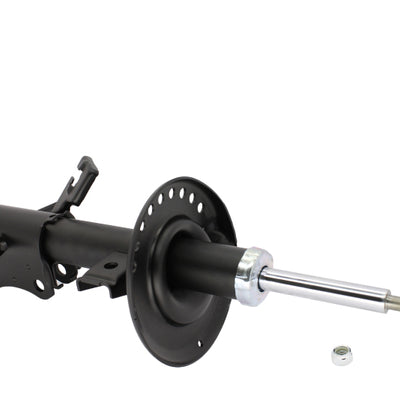 KYB Shocks & Struts Excel-G Front Right NISSAN Sentra 2007-10