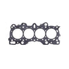 Cometic Honda CRX/Civc Integra -VTEC 81.5 .092 inch MLS-5 Head Gasket