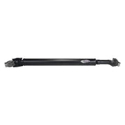 Yukon Gear Performance Rear Driveshaft 2018 Jeep JL Sahara 4 Door Auto Selec-Trac
