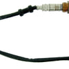 NGK Acura RSX 2004-2002 Direct Fit 4-Wire A/F Sensor
