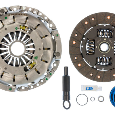 Exedy OE 1995-2004 Ford Ranger L4 Clutch Kit