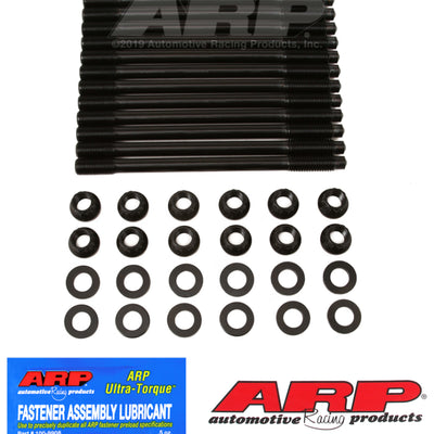 ARP Ford 2.5L B5254 Head Stud Kit