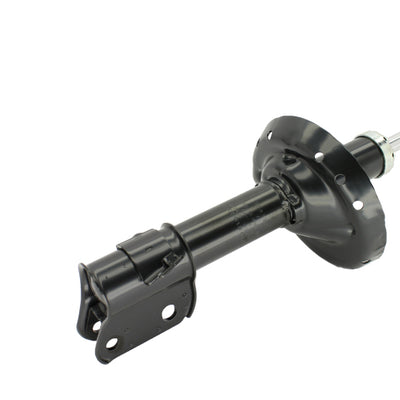 KYB Shocks & Struts Excel-G Front Right SUBARU Forester 2004-05