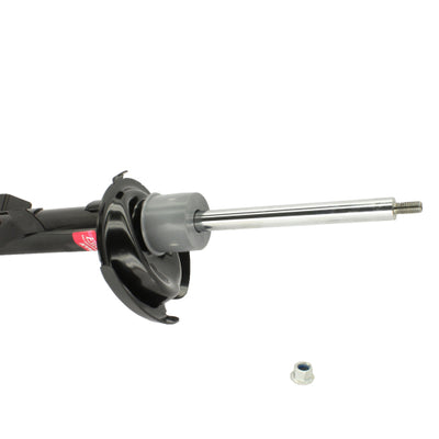 KYB Shocks & Struts Excel-G Front Left MAZDA 3 2004-11 MAZDA 5 2006-10