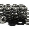 GSC P-D Nissan RB26DETT/RB26 Cylindrical Valve Spring Kit