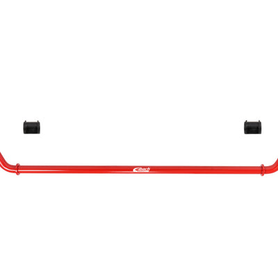 Eibach 26mm Front Anti-Roll Kit for 05-12 Porsche 911 Carrera