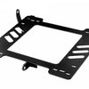 OMP VW MK 2 GTI/Jetta/Rabbit (1985-1992) - Driver