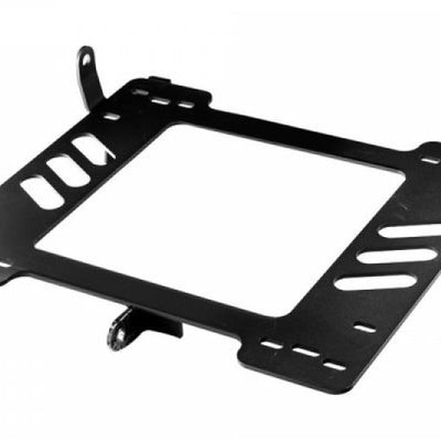 OMP VW MK 2 GTI/Jetta/Rabbit (1985-1992) - Driver