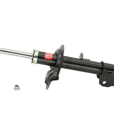 KYB Shocks & Struts Excel-G Front Right INFINITI FX35 2003-08 INFINITI FX45 2003-08