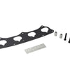 Skunk2 Pro Series 02-06 Honda/Acura K20A2/K20A3 Intake Manifold (Race Only)