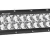 Rigid Industries 10in E Series - Flood