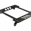 OMP 89-98 Nissan Skyline R32/R33 - Passenger Bracket