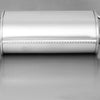 Remus 2014 Audi TT Coupe/Cabrio 2.0L Axle Back Exhaust (Tail Pipes Req)