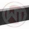 Wagner Tuning Honda Civic Type-R FK2 Competition Intercooler Kit