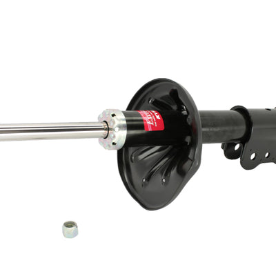 KYB Shocks & Struts Excel-G Front Left MAZDA 626 1998-02