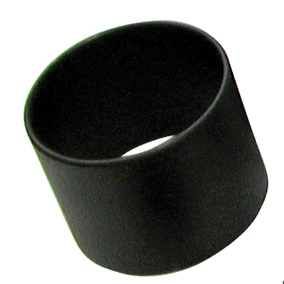 SPC Performance RECEIVER TUBE (72509)