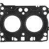 Cometic Subaru FB20B/FB20X .028in 85.7mm Bore MLX Cylinder Head Gasket - RHS