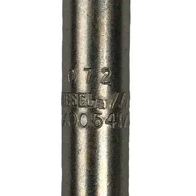 PureFlow DieselRX 03-07 Ford 12V 6.0L Powerstroke Glow Plugs