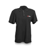 Akrapovic Mens Poloshirt - Small