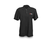 Akrapovic Mens Poloshirt - Large