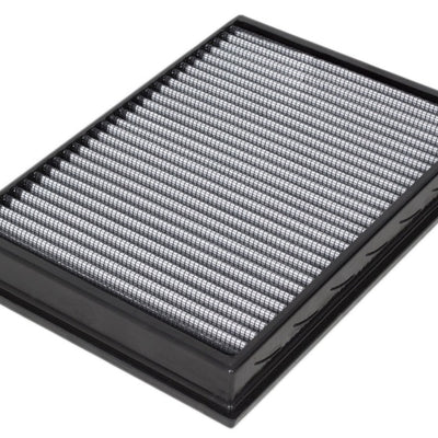 aFe MagnumFLOW OEM Replacement Air Filter PDS 11-15 Mercedes-Benz SLS AMG V8-6.3L (Single Filter)