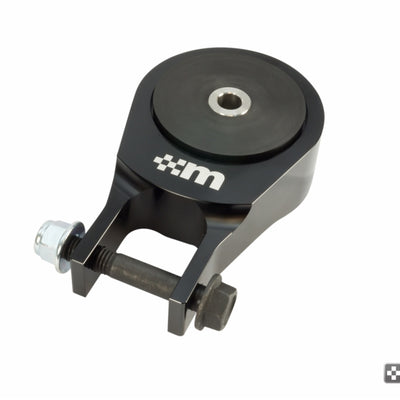 mountune Roll Restrictor / Rear Motor Mount 2013-2018 Focus ST / 2016-2018 Focus RS