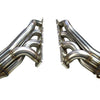 Kooks Headers 12-20 Chrysler 6.4L/ 6.2L Hemi 1-7/8in Super Street Headers