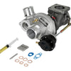 aFe BladeRunner GT Series Turbocharger 17-18 FIAT 124 Spider I4-1.4L (t)