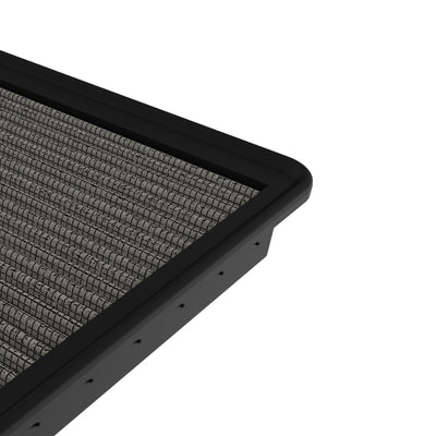 aFe MagnumFLOW Air Filters OER PDS A/F PDS Toyota Tundra 07-11 V8-4.7/5.7L