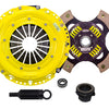 ACT 01-06 BMW M3 E46 HD/Race Sprung 4 Pad Clutch Kit