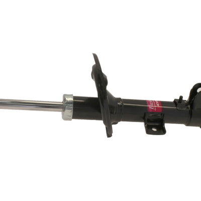 KYB Shocks & Struts Excel-G Front Right MITSUBISHI Outlander Sport 2011