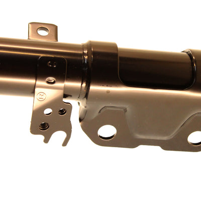 KYB Shocks & Struts Excel-G Rear Right Lexus ES350 13-15