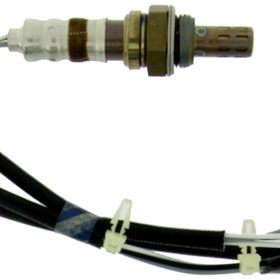 NGK Mazda 626 2002-2000 Direct Fit Oxygen Sensor