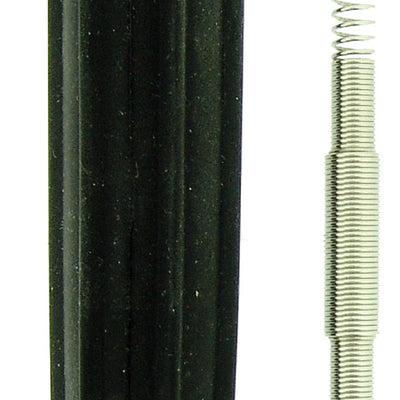 NGK Chrysler 300 2015-2005 Direct Ignition Coil Boot