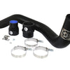 aFe Bladerunner Intercoolers Tube In I/C Tube In GM Diesel Trucks 04.5-10 V8-6.6L (td) LLY/LBZ/LMM