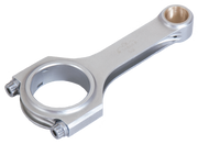 Eagle Nissan SR20 H-Beam Connecting Rod (Single Rod)