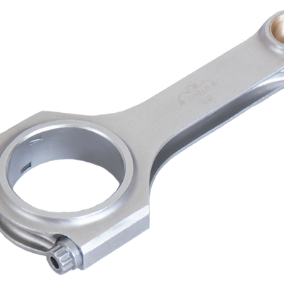 Eagle Nissan SR20 H-Beam Connecting Rod (Single Rod)