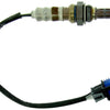 NGK Buick Allure 2009-2008 Direct Fit Oxygen Sensor