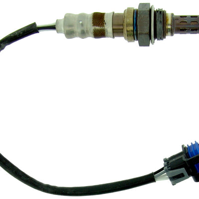 NGK Buick Allure 2009-2008 Direct Fit Oxygen Sensor