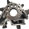 Boundary Nissan VK56 5.6L Billet Oil Pump Assembly