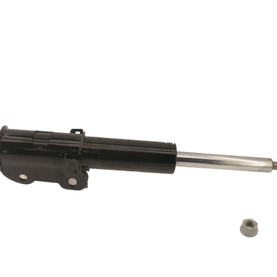 KYB Shocks & Struts Excel-G Front 10-12 Mercedes Benz Sprinter 2500/3500