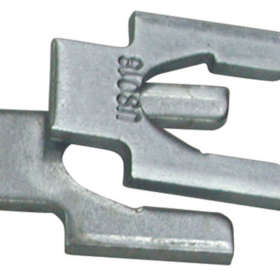 SPC Performance CAS/CAMB SHIMS 1/16 (50)