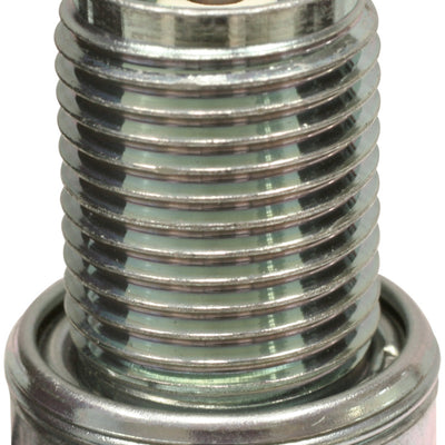 NGK Iridium IX Spark Plug Box of 4 (BR9ECSIX-5)